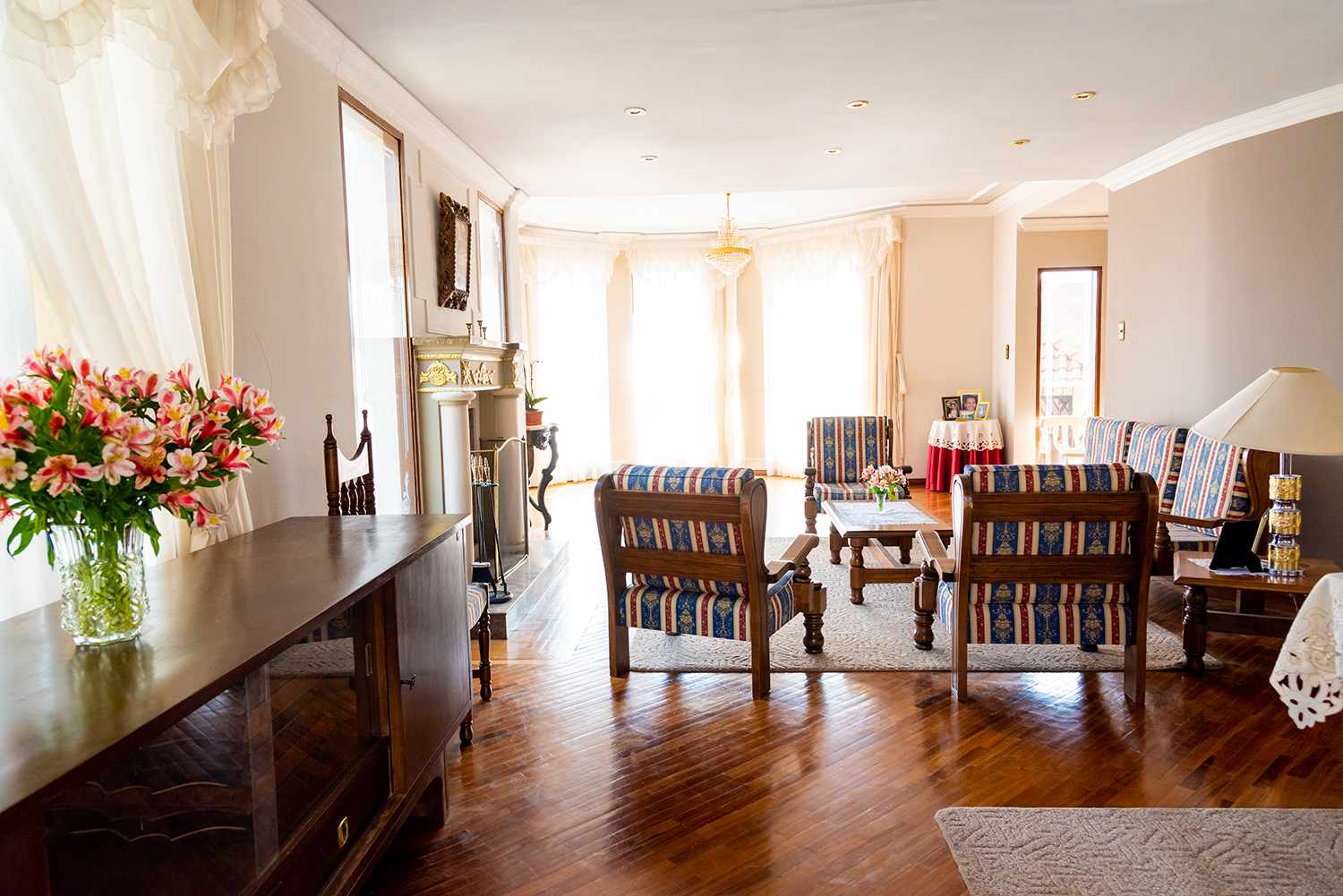 En Venta a $us 295,000 Foto 36