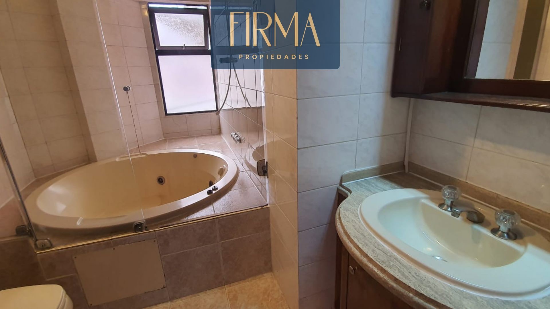 En Venta a $us 139,000 Foto 10