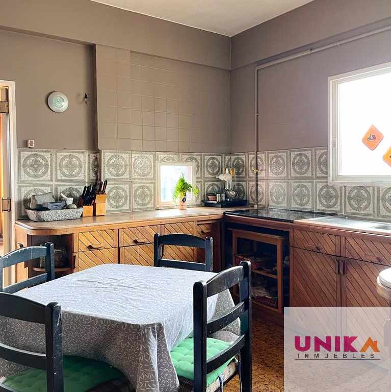 Departamento en Sopocachi en La Paz 3 dormitorios 4 baños 1 parqueos Foto 18