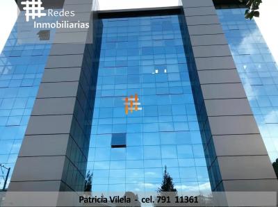 8b7e710690834655775a0b03e1f792a6a62dd2