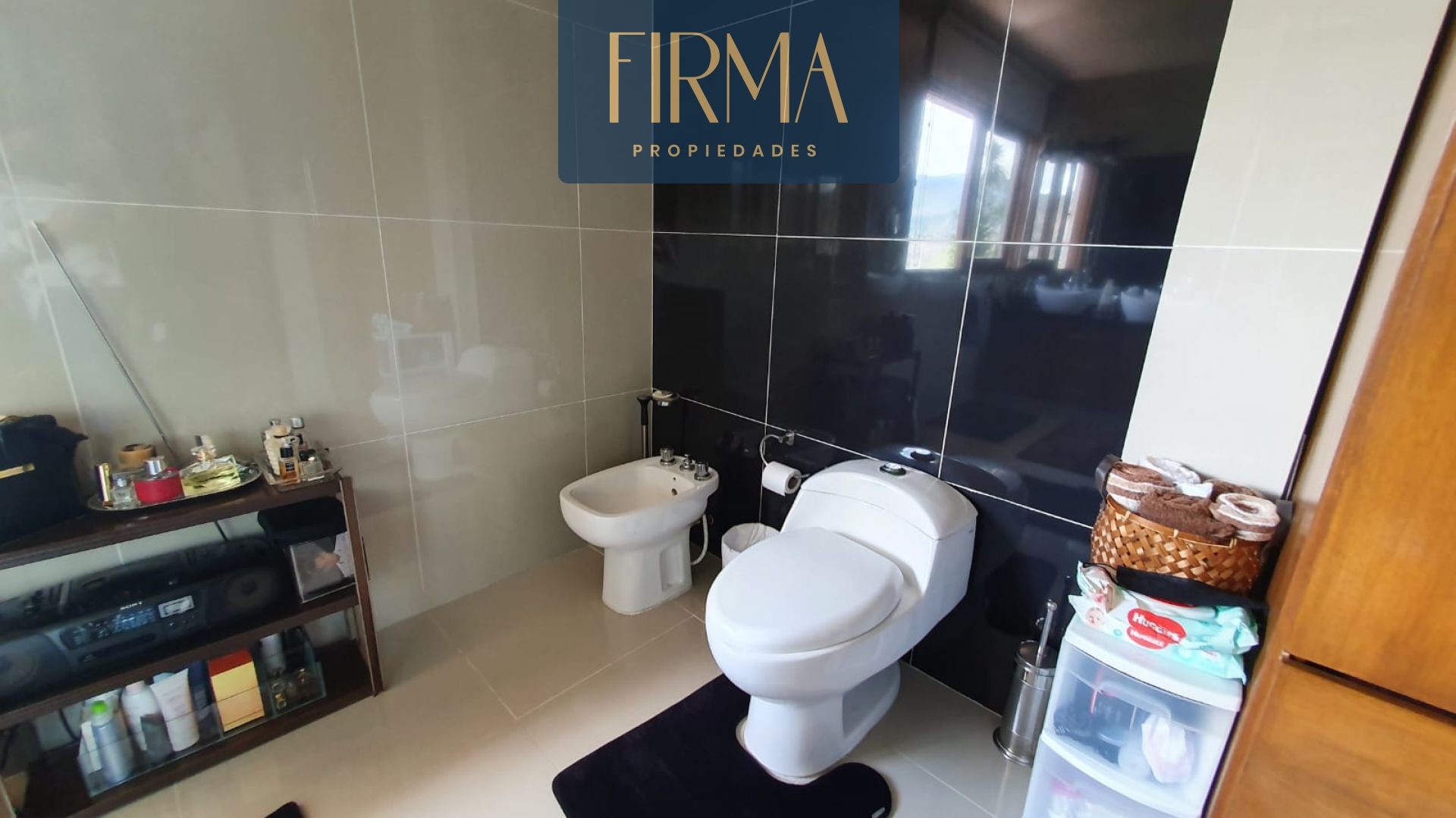 Casa en VentaRESIDENCIA EN SAN ALBERTO,  CONDOMINIO PRIVADO Foto 31