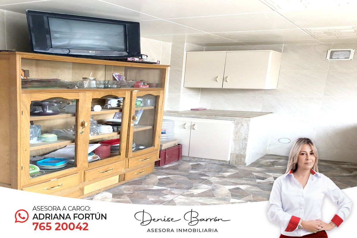 Edificio en VentaMALLASA Foto 2