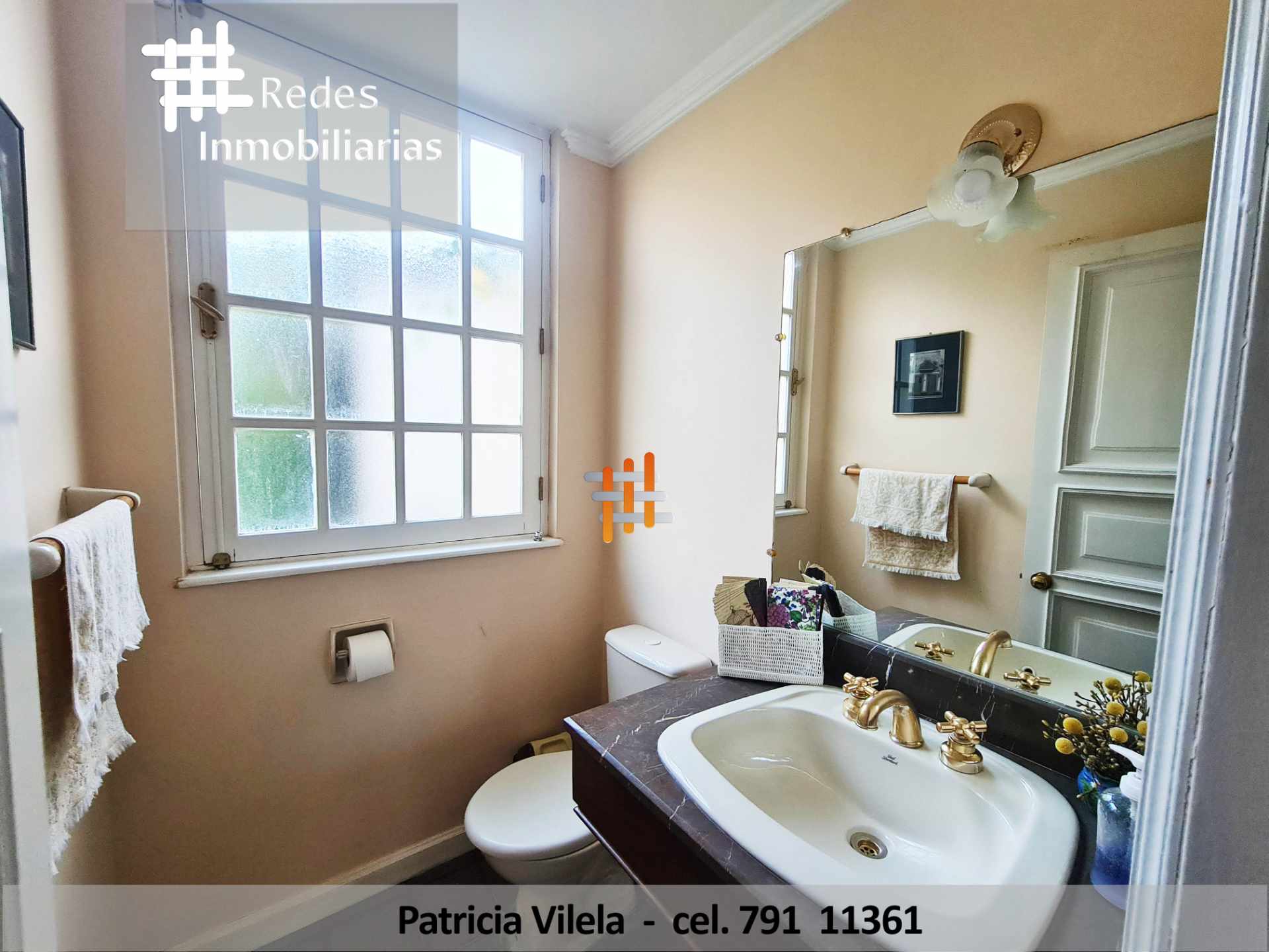 En Venta a $us 320,000 Foto 16