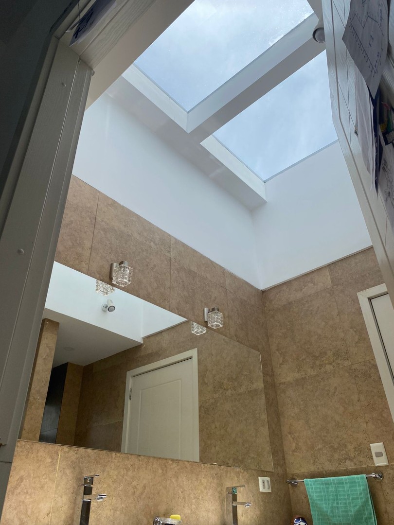 Casa en VentaBELLA CASA EN VENTA  4 dormitorios 3 baños 3 parqueos Foto 14