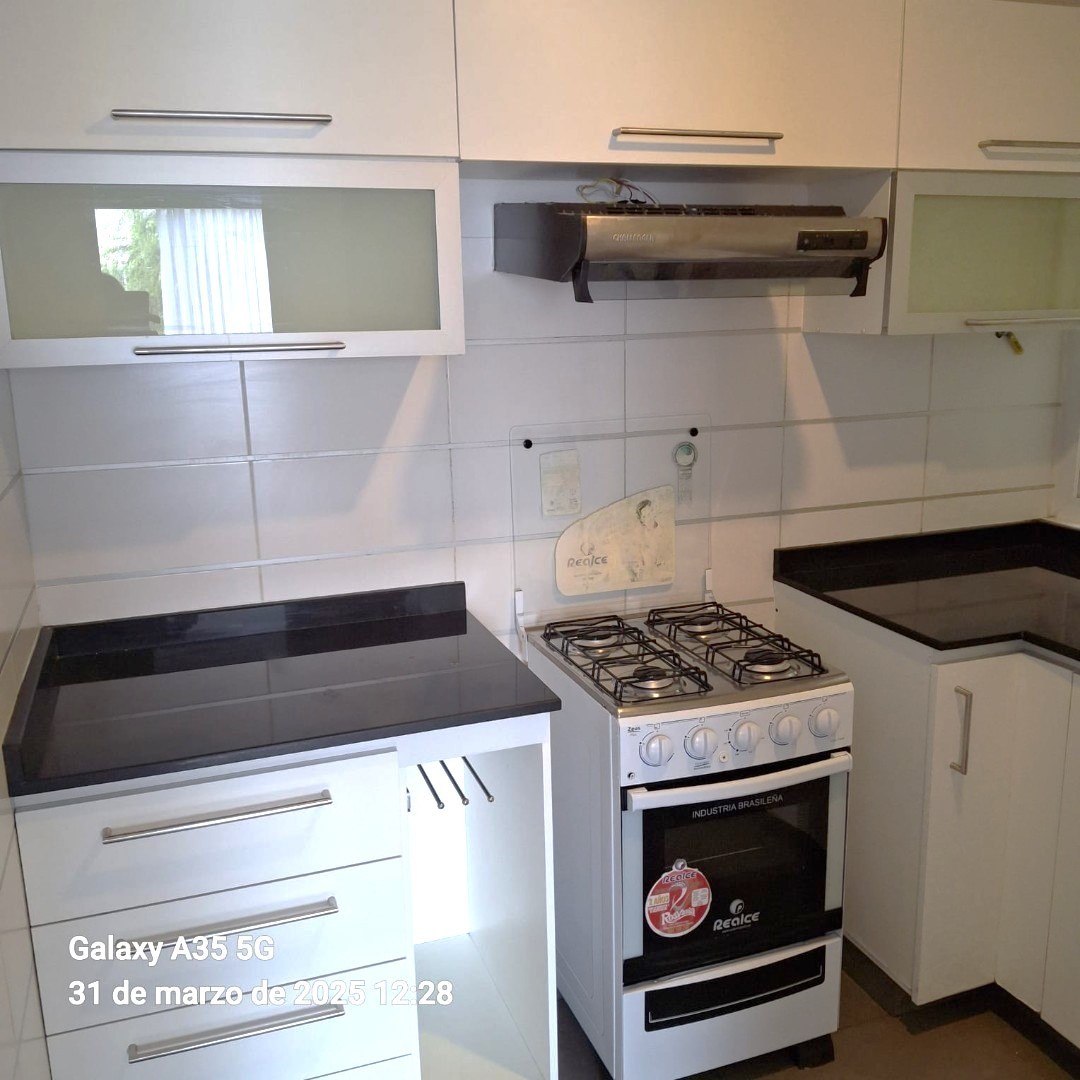 En Alquiler a Bs 3,900 Foto 13