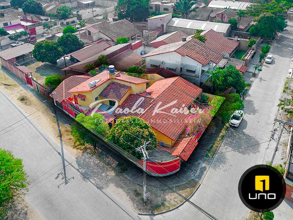 En Venta a $us 430,000 Foto 4