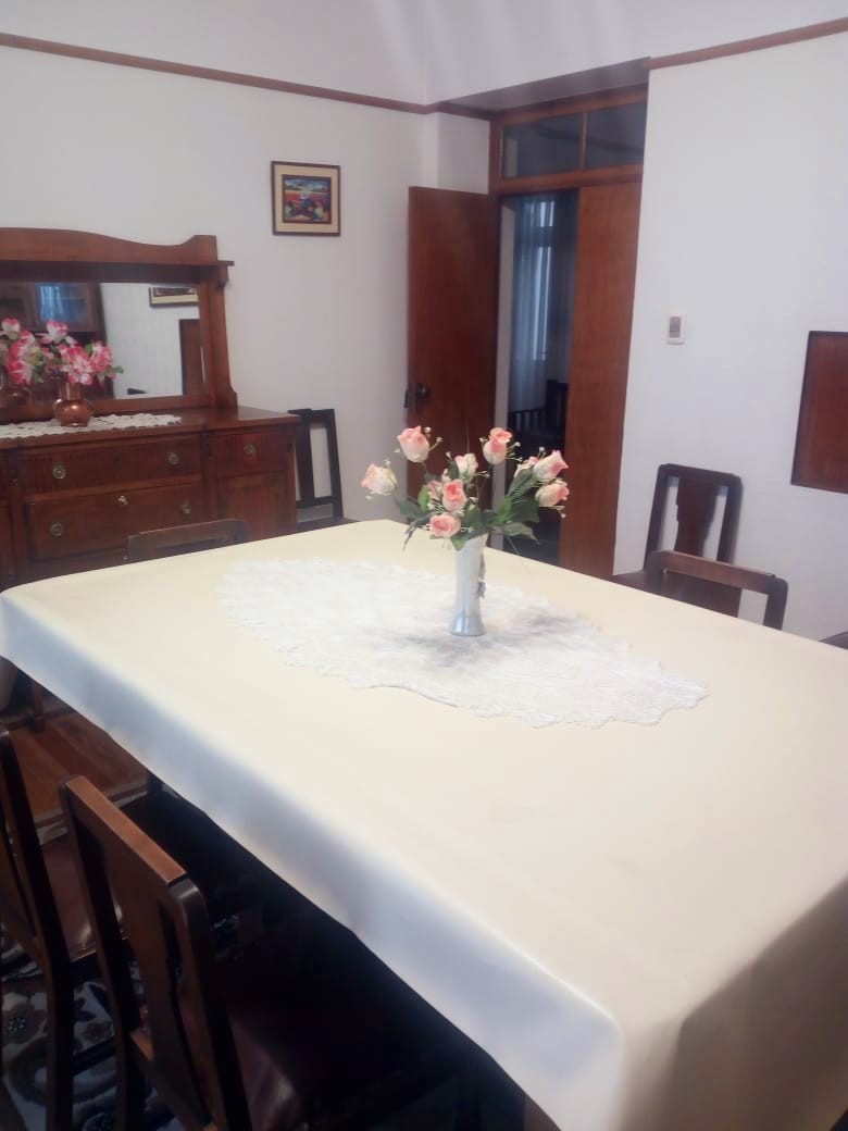 Casa en VentaSOPOCACHI - CERCA AL MERCADO DE SOPOCACHI  Foto 4