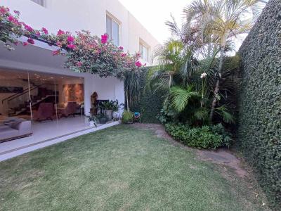 inmueble - 1047707