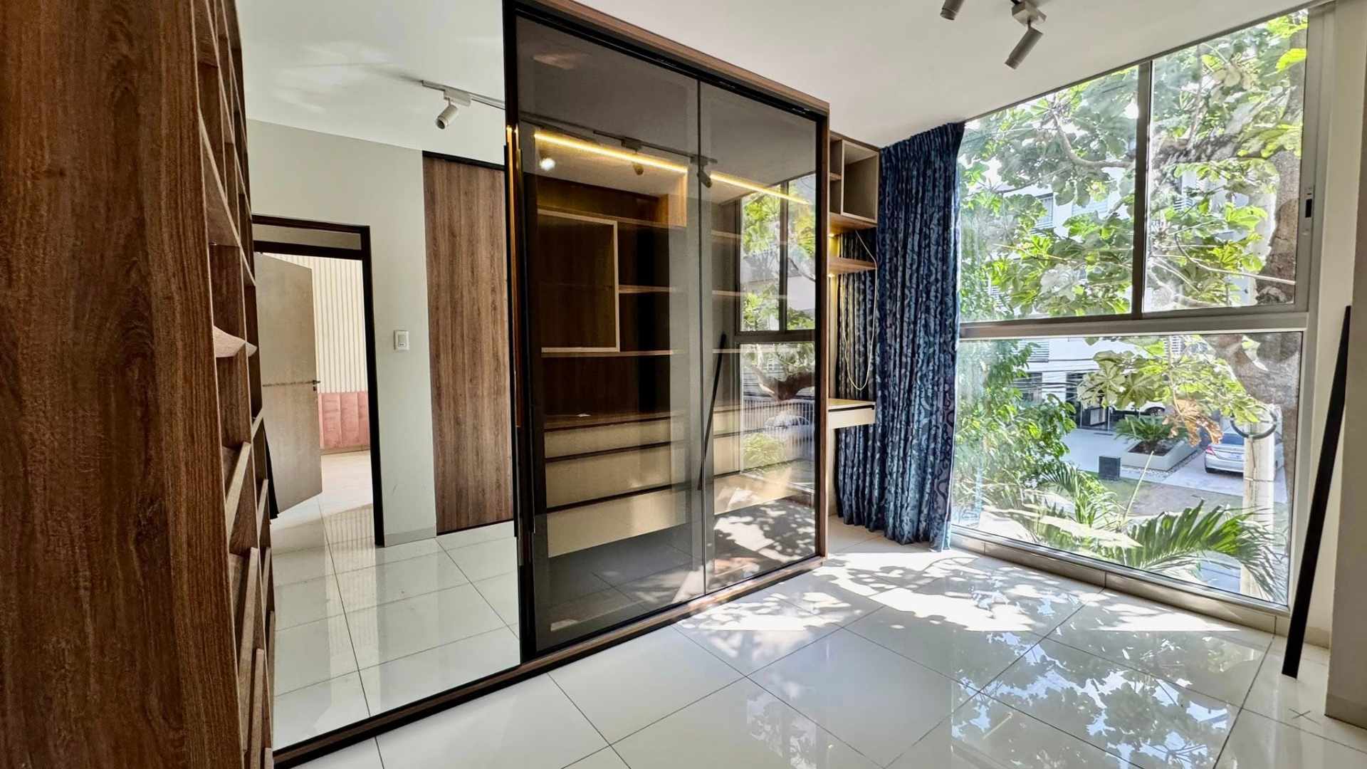 Departamento en VentaCONDOMINIO PORTOFINO NOVO Foto 6