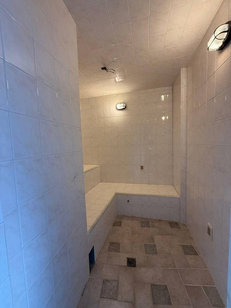 Casa en VentaMALLASILLA, URB. PROVIDENCIA 4 dormitorios 6 baños 4 parqueos Foto 30