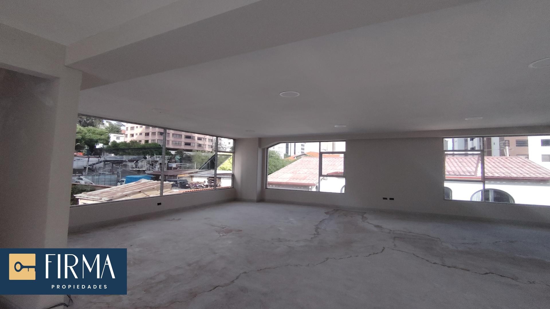 Casa en Obrajes en La Paz 5 dormitorios 4 baños  Foto 8