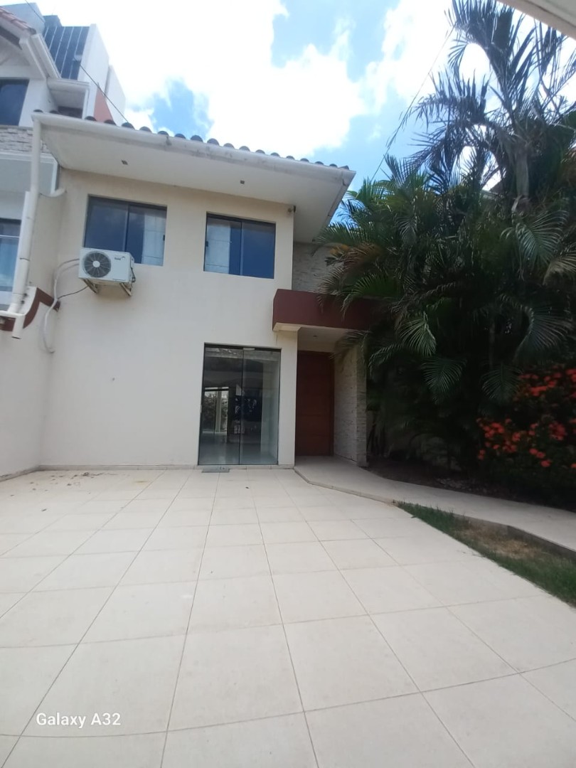 Casa Zona Norte, Beni CASA EN ALQUILER  Foto 15