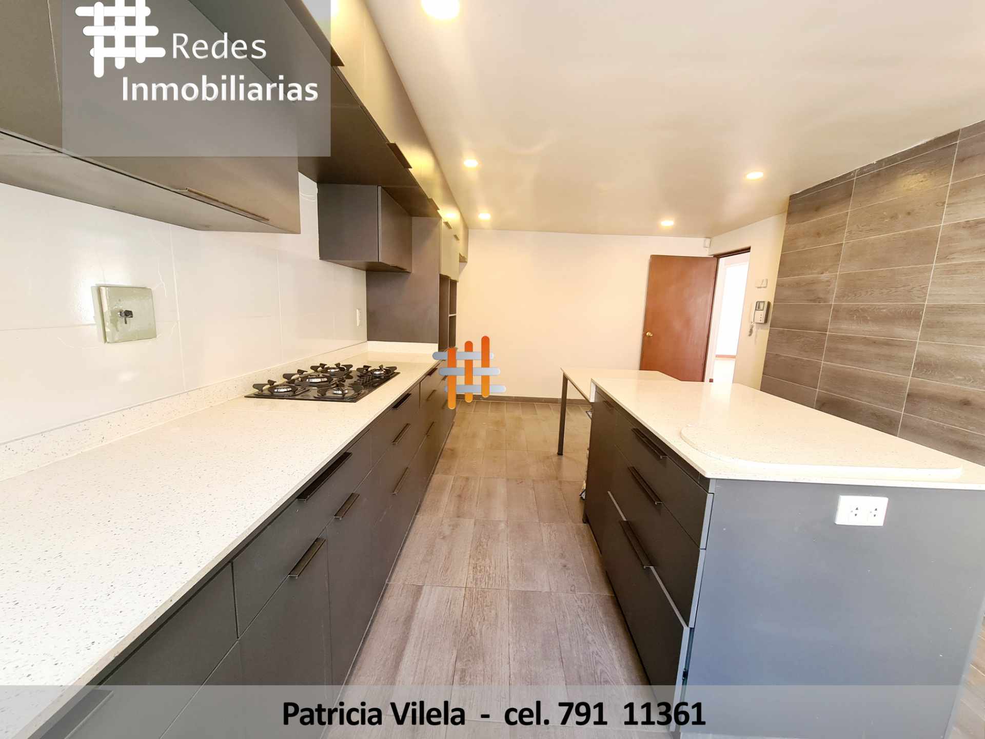 En Venta a Bs 3,500,000 Foto 12