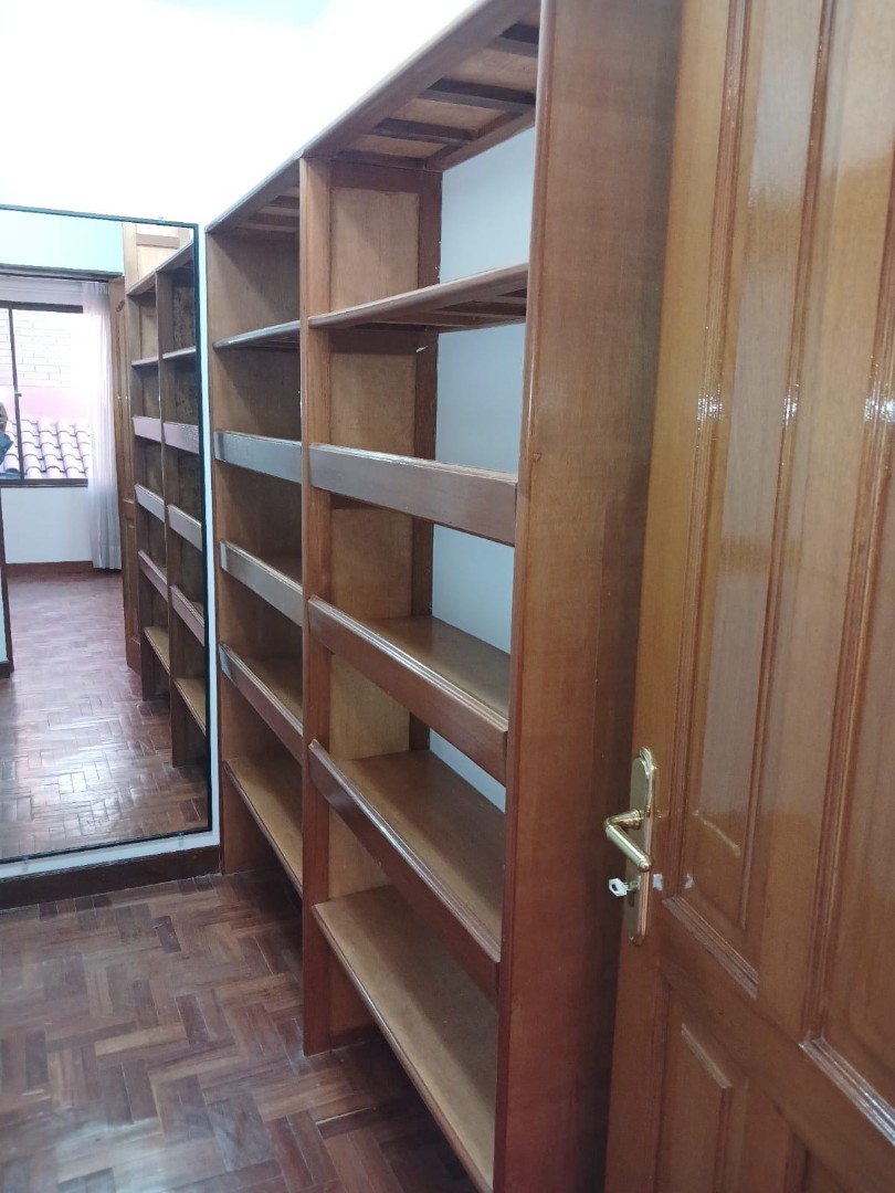 En Alquiler a Bs 25,000 Foto 13