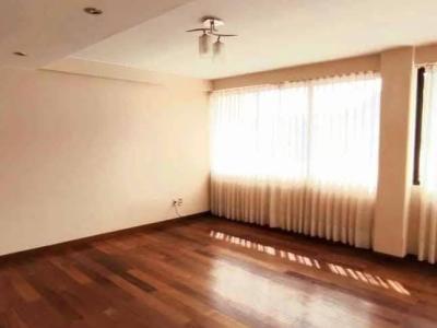 inmueble - 1049188