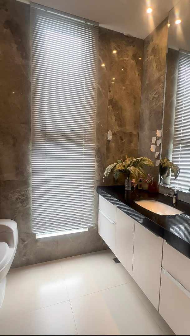 Casa en Venta<b>CASA DE 4 DORMITORIOS EN VENTA, COLINAS DEL URUBÓ.</b> Foto 12