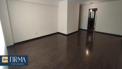 inmueble - 1047451