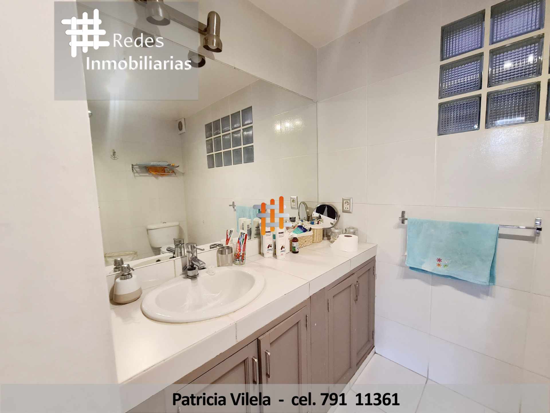 Casa 𝗣𝗥𝗘𝗖𝗜𝗢𝗦𝗔 𝗖𝗔𝗦𝗔 𝗘𝗡 𝗩𝗘𝗡𝗧𝗔 𝗘𝗡 𝗔𝗖𝗛𝗨𝗠𝗔𝗡𝗜 Foto 18
