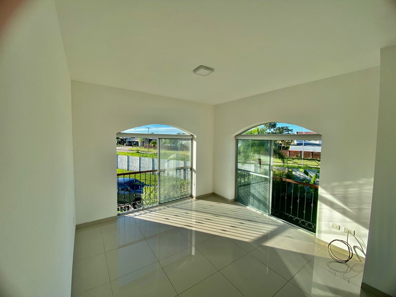 En Alquiler a Bs 7,900 Foto 7
