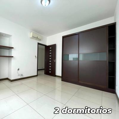 inmueble - 1034594