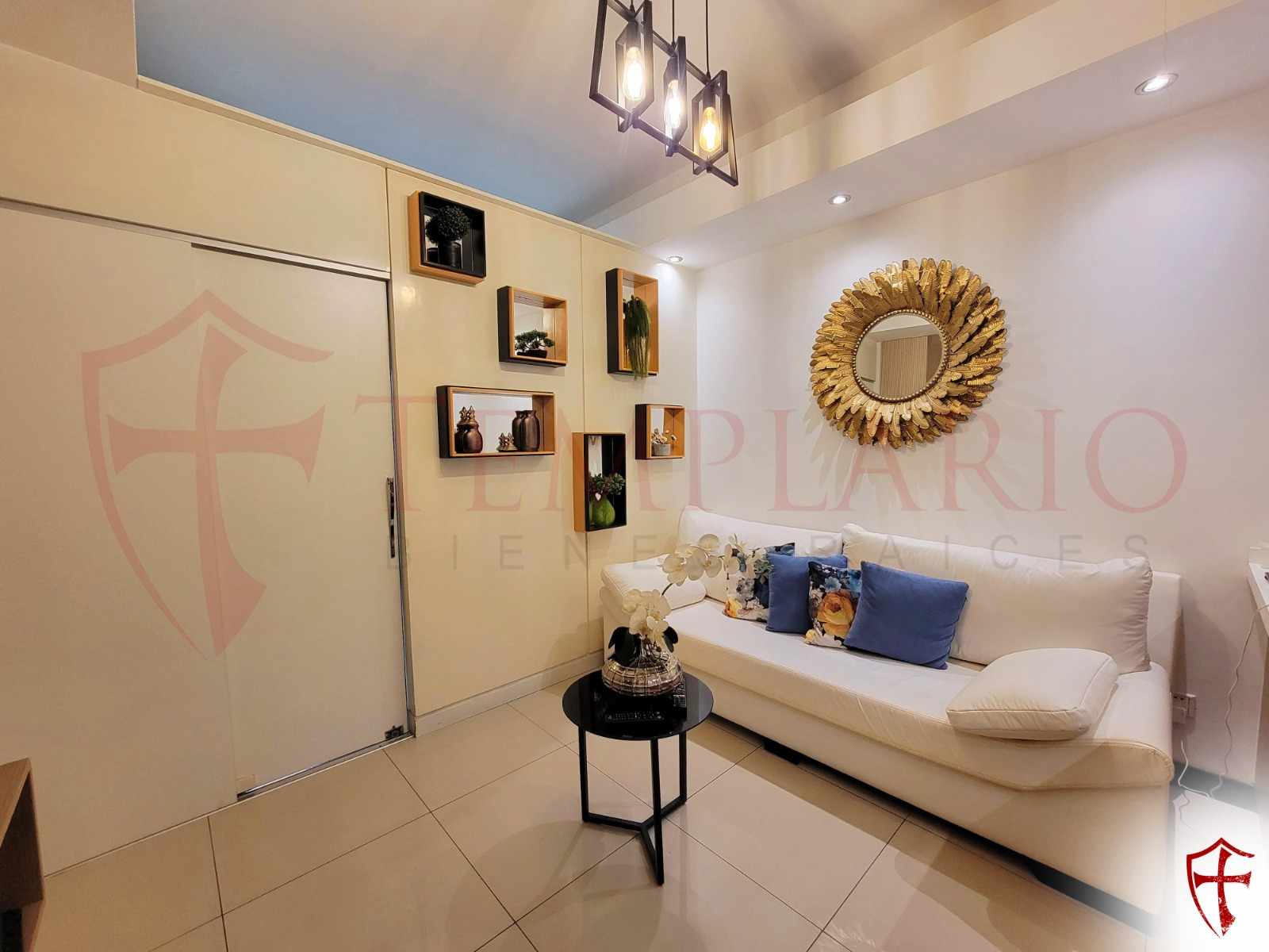 En Venta a $us 100,000 Foto 12