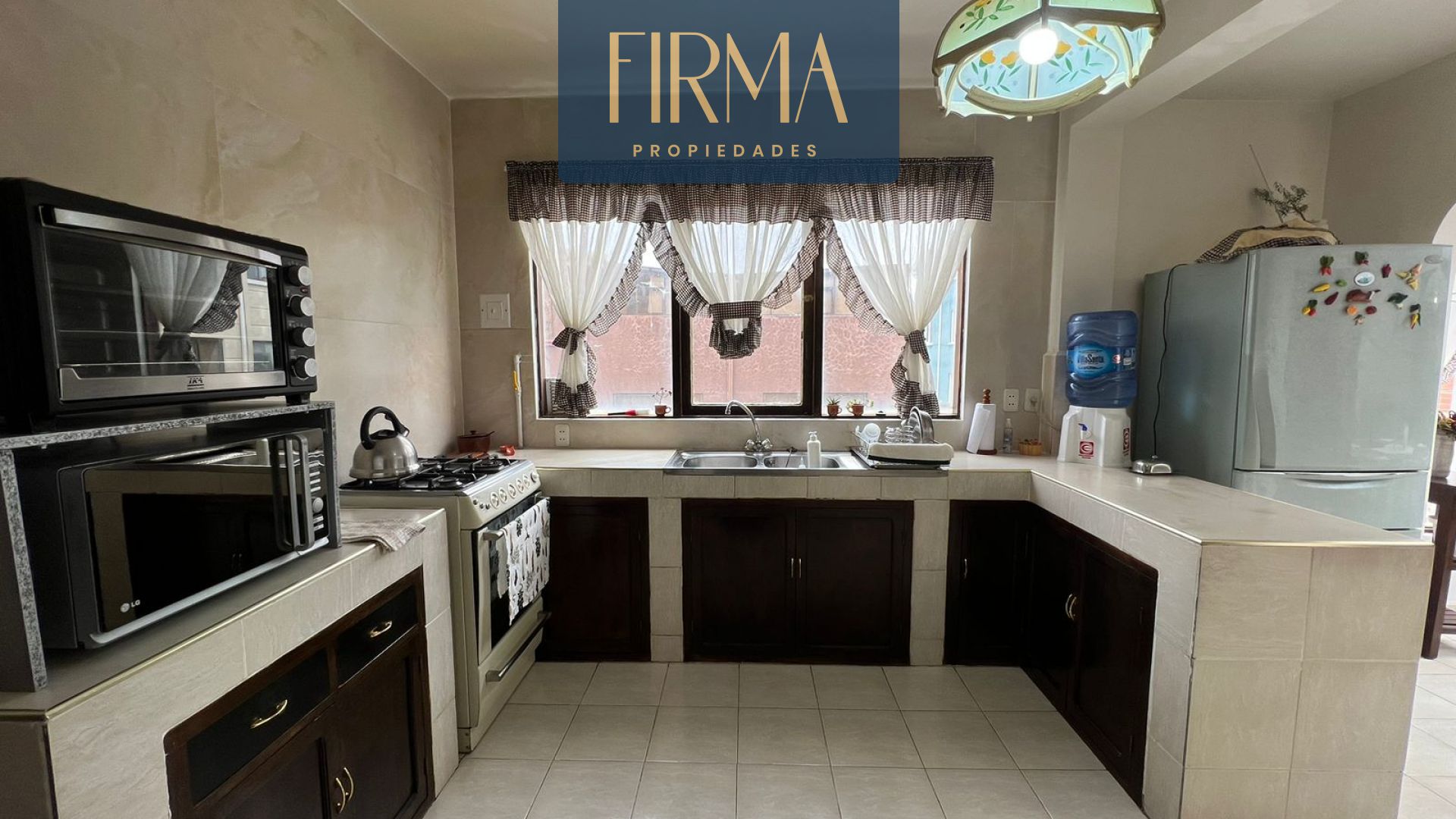 Casa en VentaCOMPRA ESTA CASA EN ALTO IRPAVI 4 dormitorios 6 baños 2 parqueos Foto 19