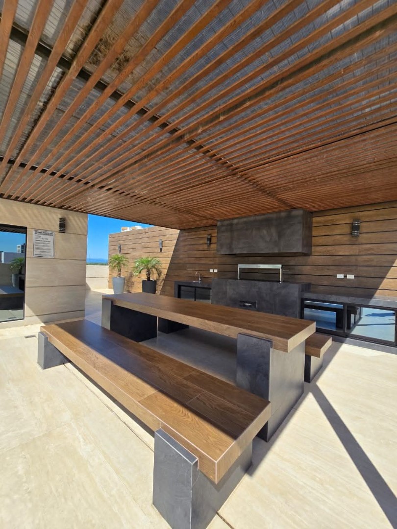 Departamento Barrio Sirari, Equipetrol Norte, Santa Cruz – Cerca del Ventura Mall Foto 13