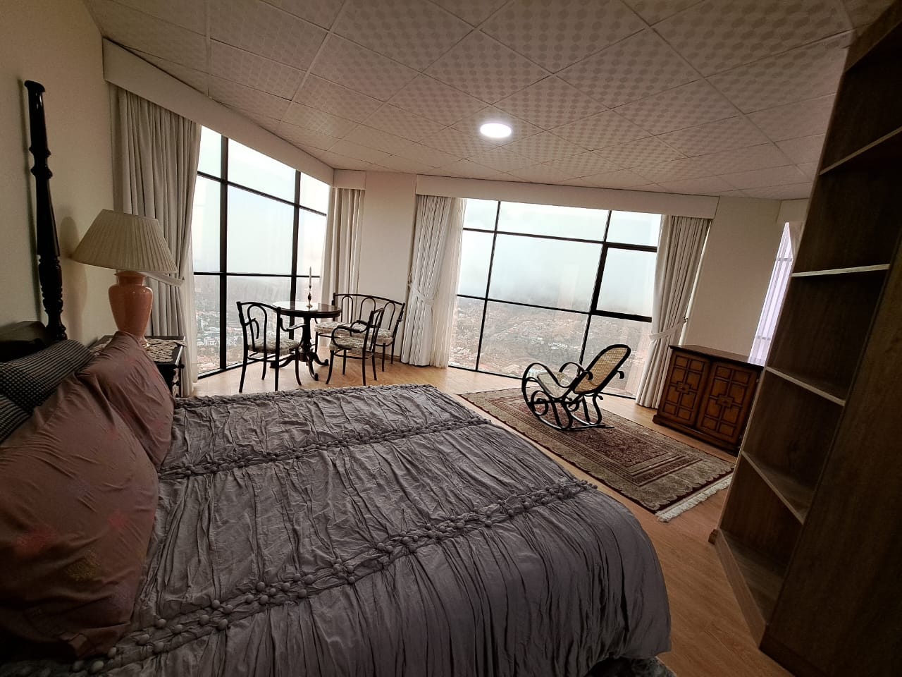 Departamento en VentaSan Alberto - Zona Sur Foto 4