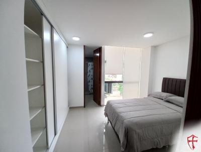 8b8e7106081080e58740d5c6e0e96732aac3b2