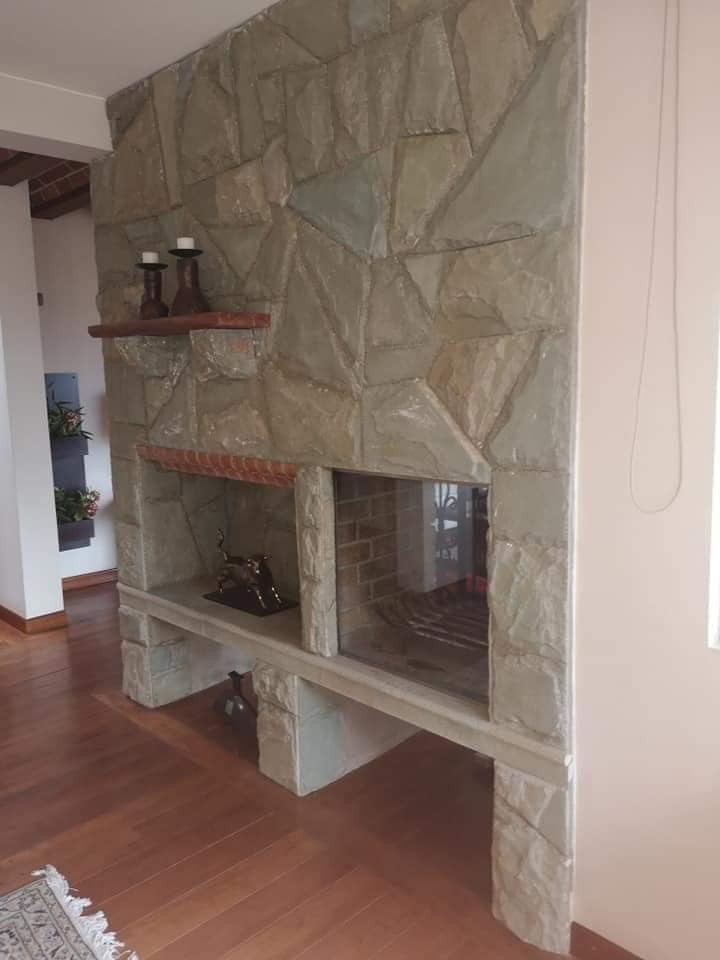 En Alquiler a $us 2,000 Foto 6