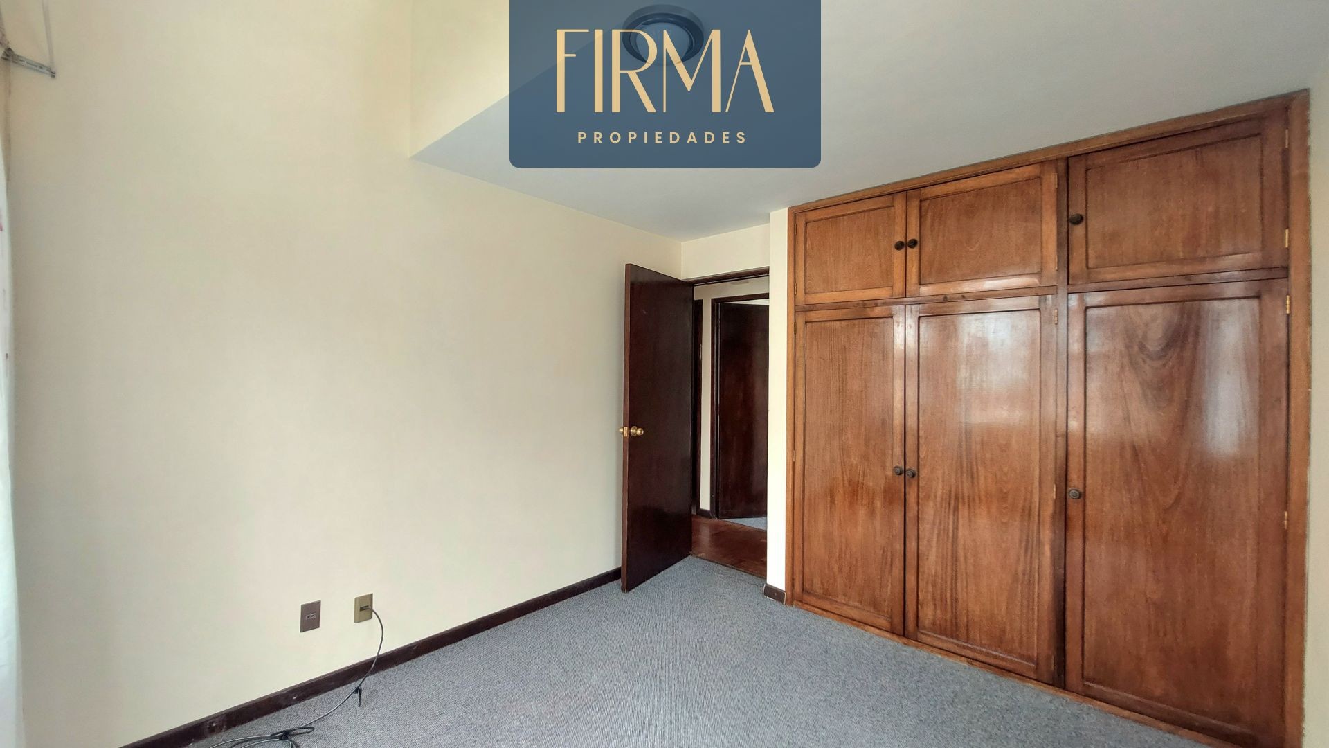 En Anticrético a $us 41,000 Foto 5