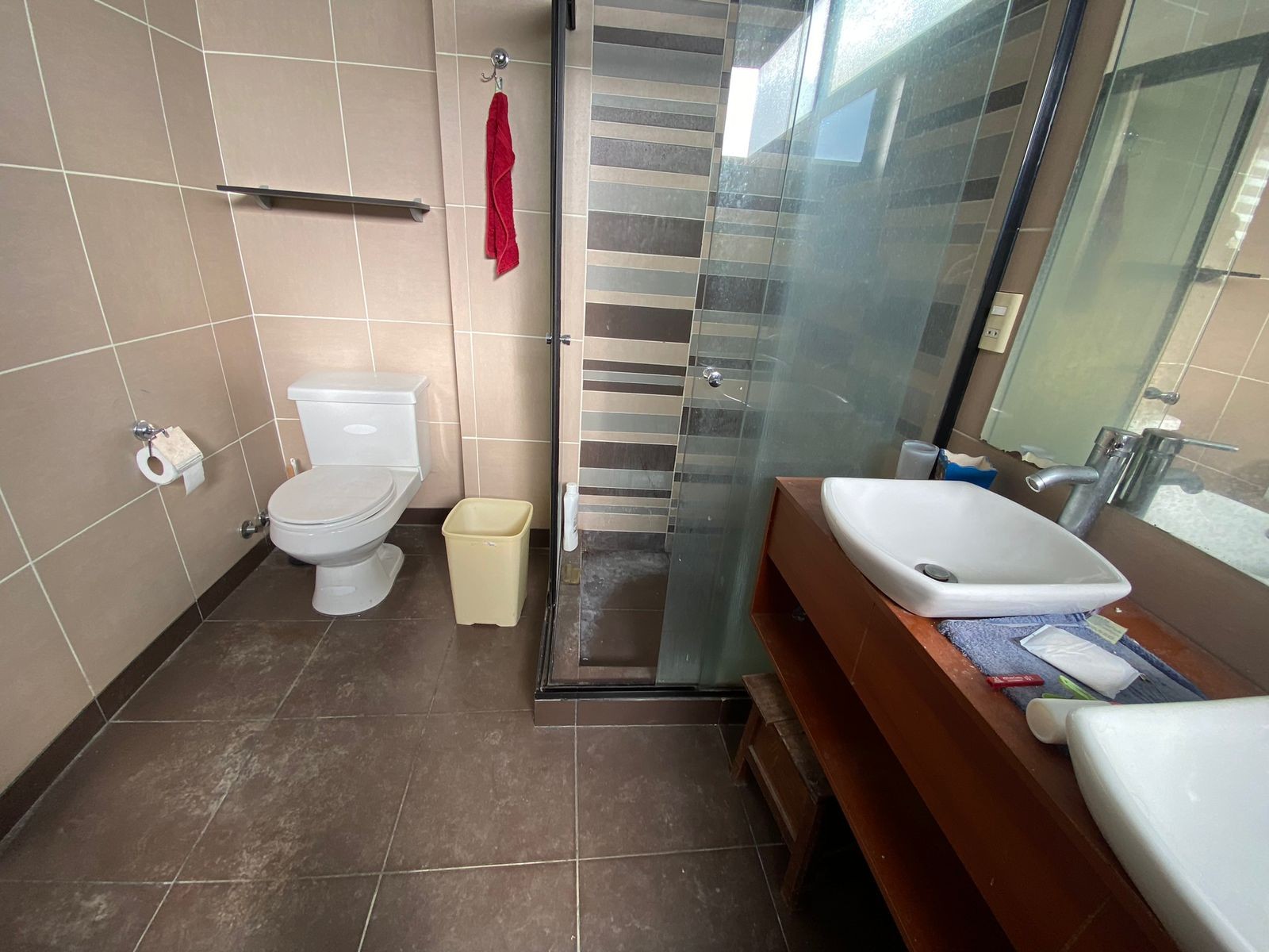 Casa Las Lomas de Achumani #7 Foto 4