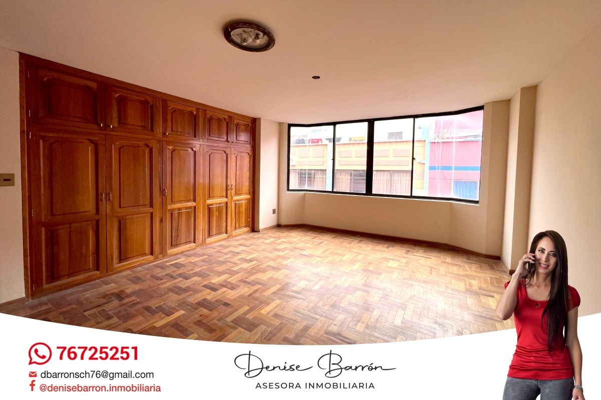 Edificio en VentaGRAN PODER, EDIFICIO COMERCIAL EN VENTA EN EXCELENTE UBICACIÓN Foto 3