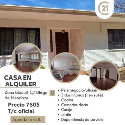 inmueble - 1032455