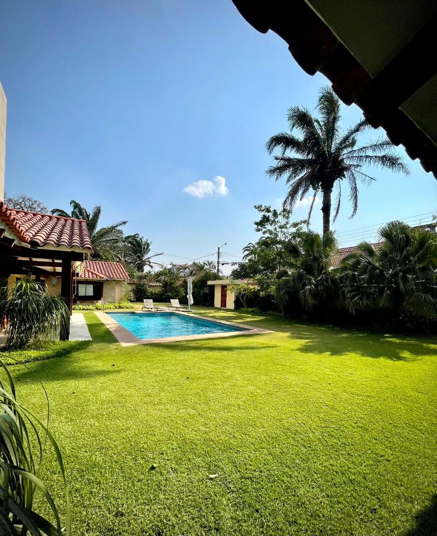 En Venta a $us 700,000 Foto 14