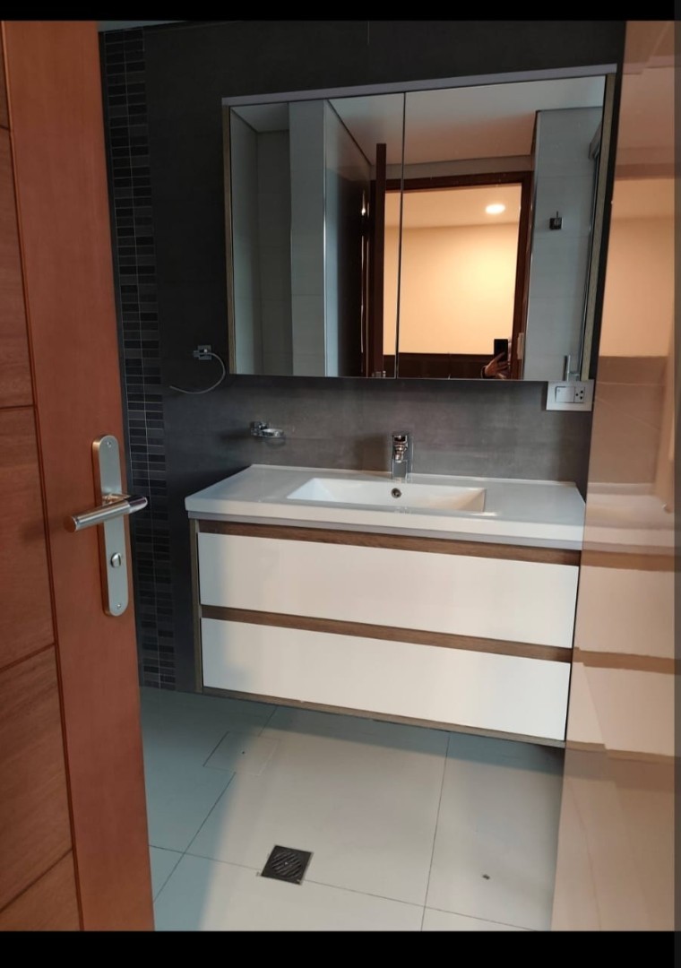 Departamento en Calacoto en La Paz 3 dormitorios 5 baños 1 parqueos Foto 9