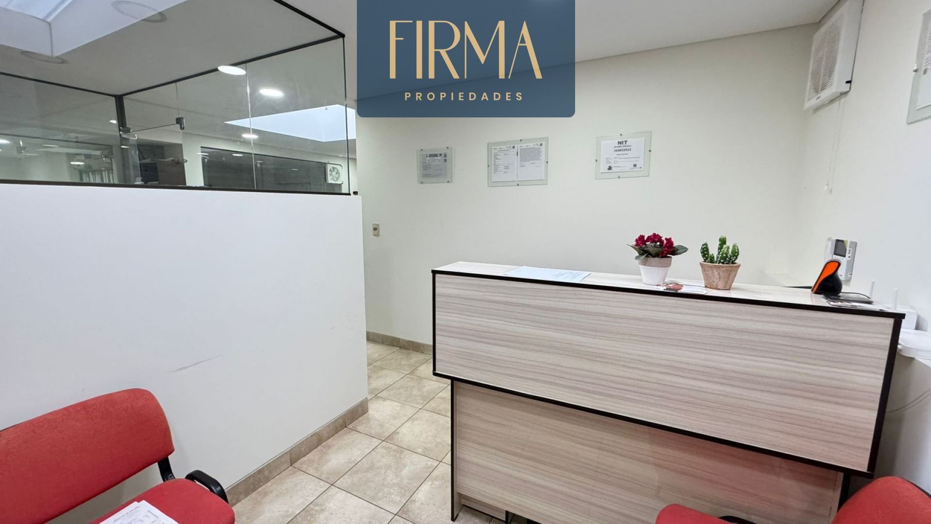 En Venta a $us 162,750 Foto 8