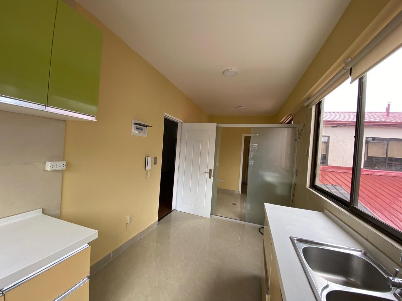 Departamento en AlquilerObrajes 3 dormitorios 4 baños  Foto 17