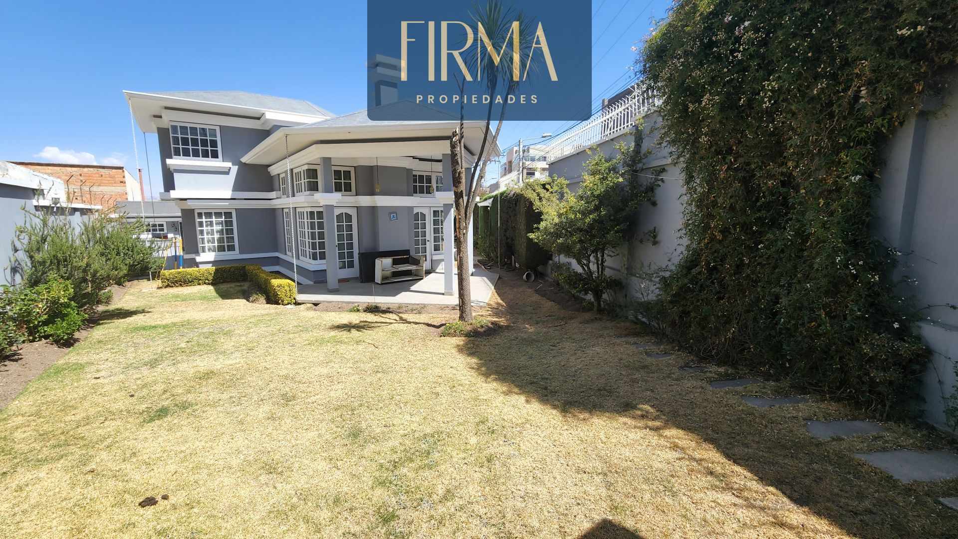 En Venta a $us 480,000 Foto 15