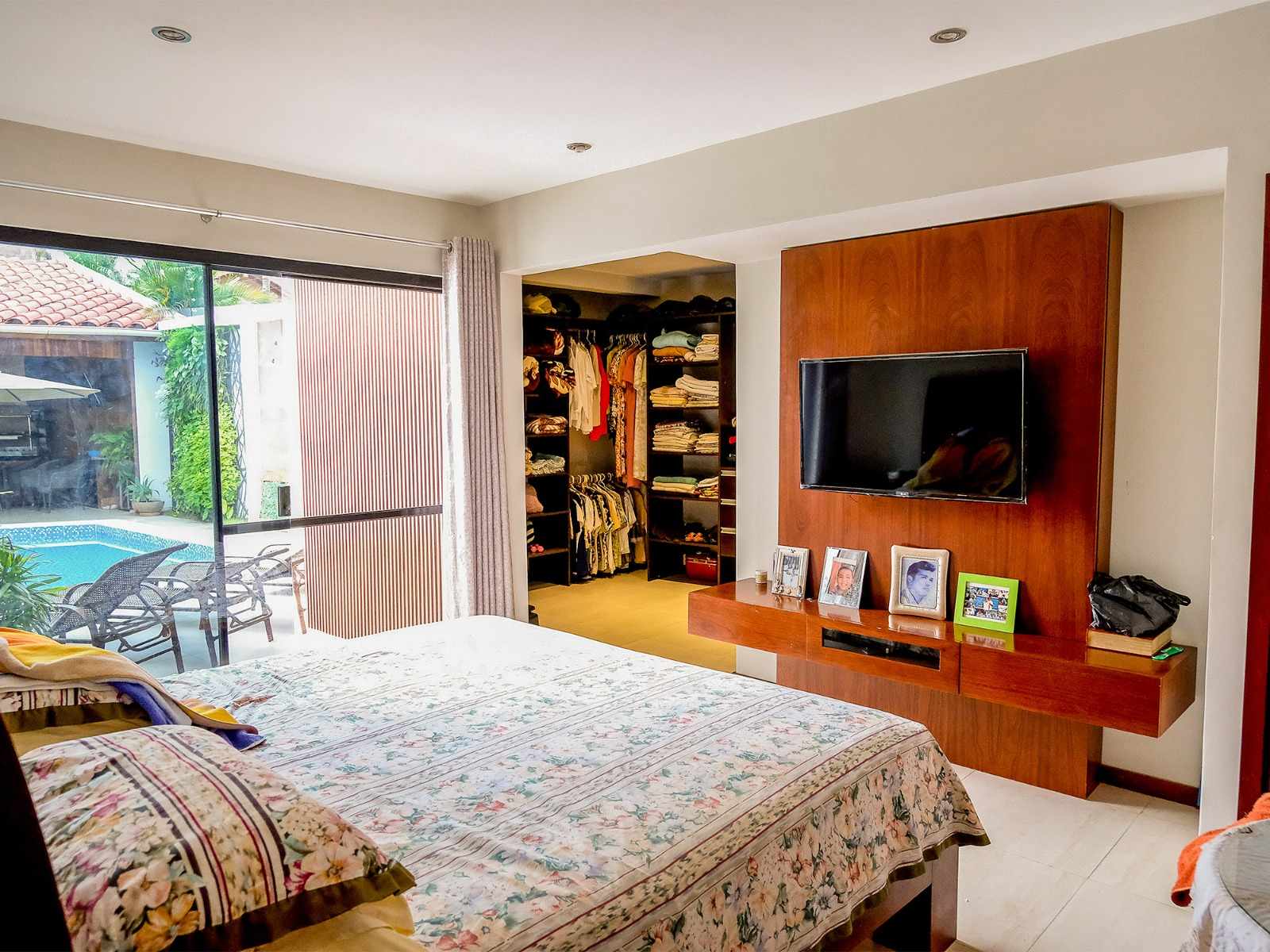 Casa en Venta<b>EQUIPETROL - CASA EN VENTA<b></b></b> Foto 10