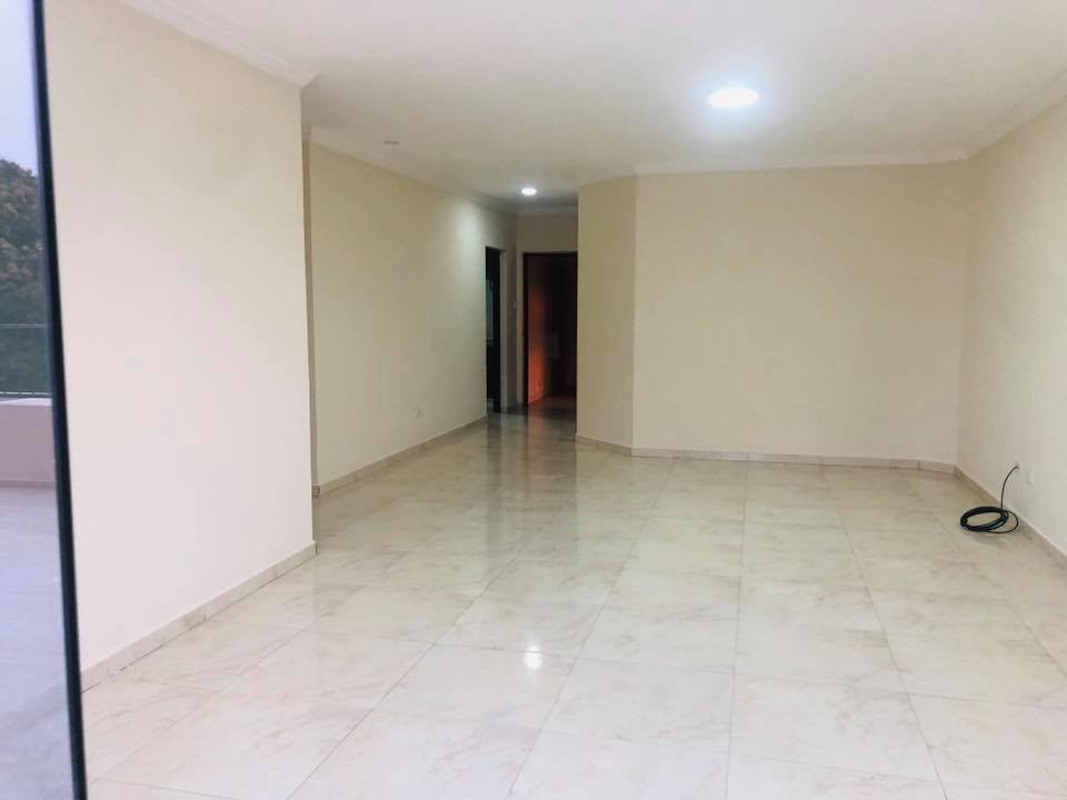 En Venta a $us 165,000 Foto 4