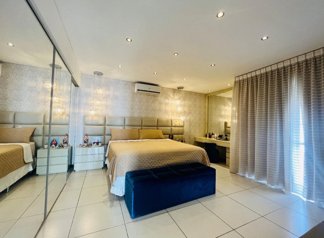 Casa en VentaCOND. VILLA FATIMA, AV. CANAL PEDRO VELEZ ENTRE 4TO Y 5TO ANILLO 4 dormitorios 3 baños 2 parqueos Foto 11