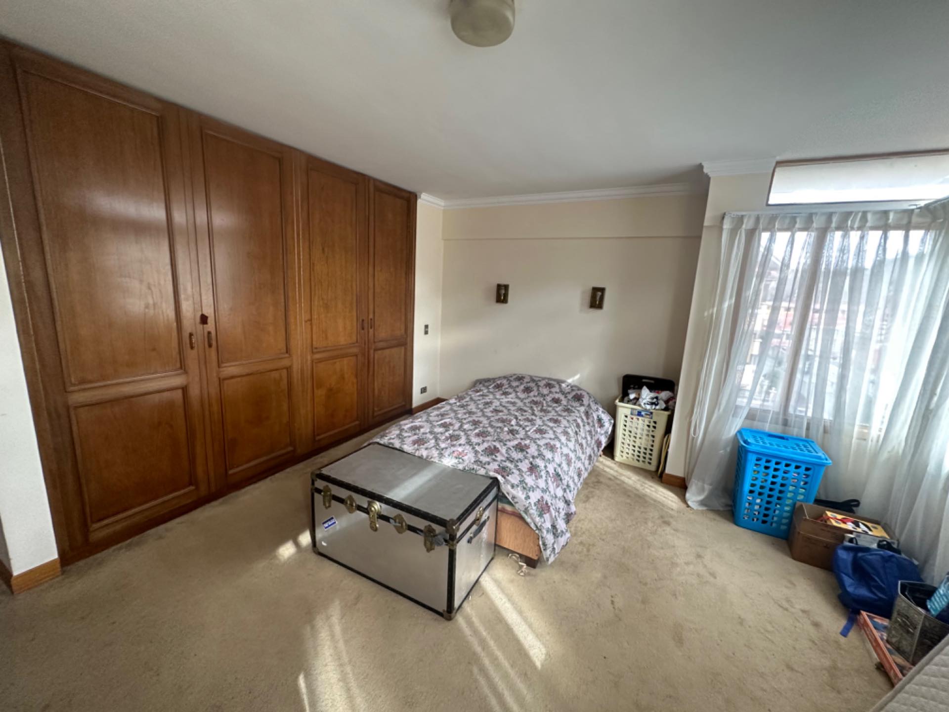 En Venta a $us 520,000 Foto 28