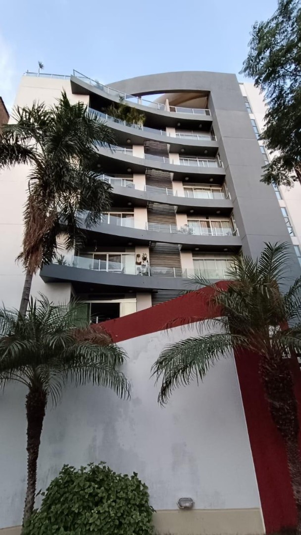Departamento en AlquilerEquipetrol entre 3er y 4to anillo Foto 6