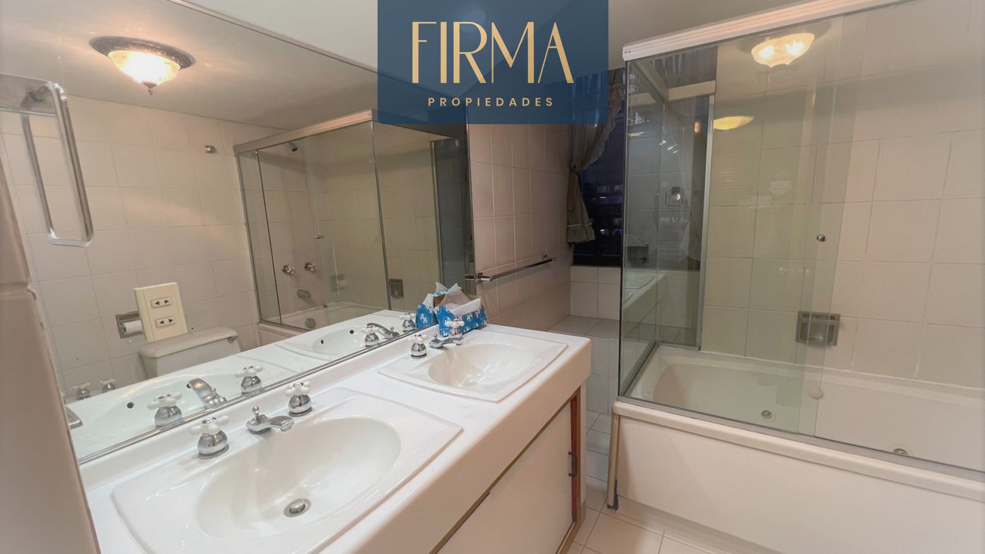 Departamento en Centro en La Paz 3 dormitorios 4 baños 1 parqueos Foto 16