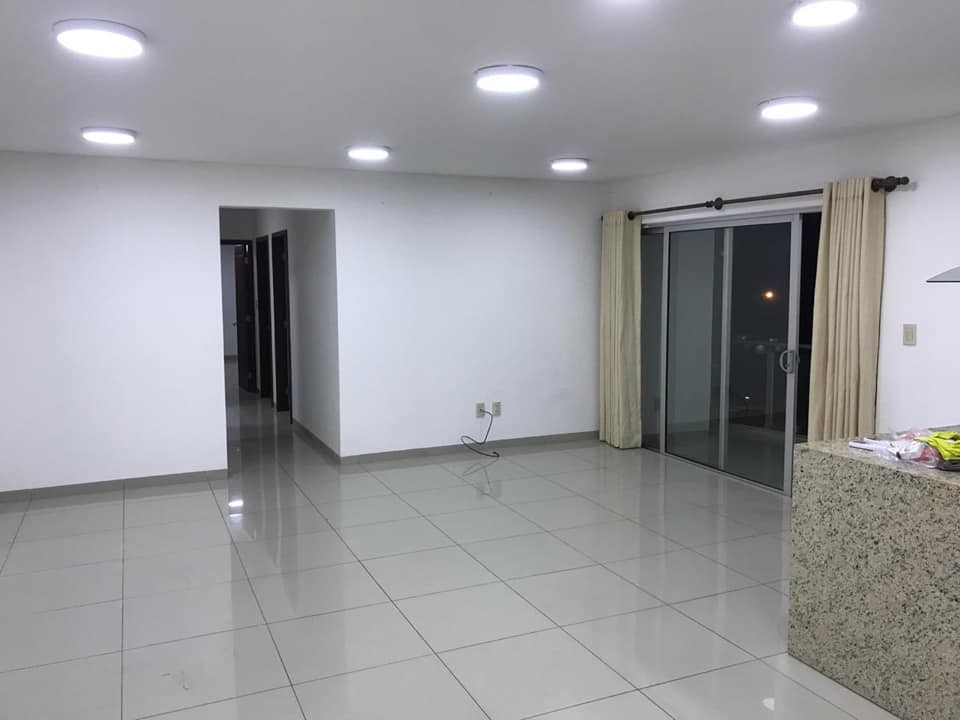 Departamento AVENIDA BENI CUARTO ANILLO  Foto 12