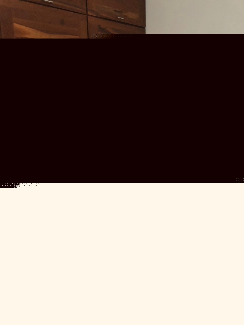 En Venta a $us 135,000 Foto 10