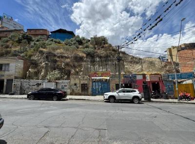 8b9e9117c106f1929970cbbce8a3c699f08262