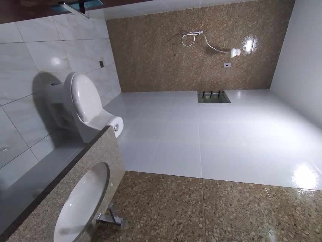 En Venta a $us 51,000 Foto 8