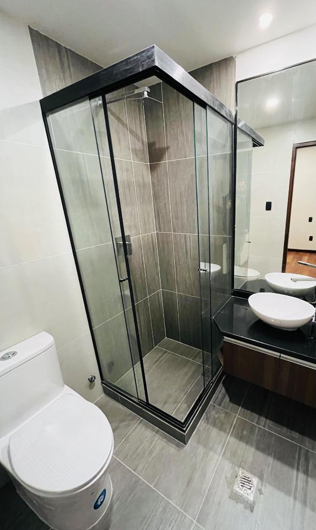 En Venta a $us 106,000 Foto 8